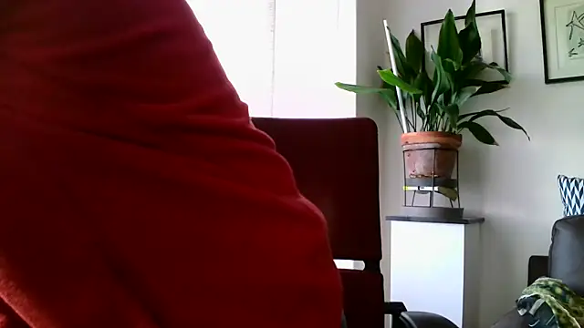 HETEREOMAN online show from 11-09-25, 03:49