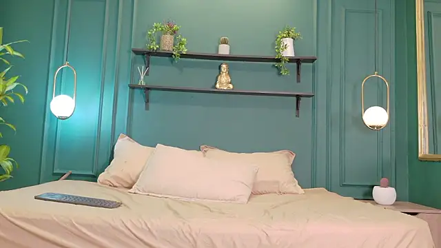 kathe hot online show from 02-24-26, 10:32