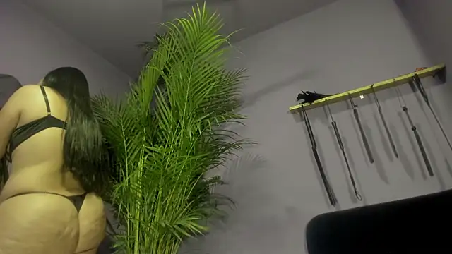 kathe hot online show from 04-11-26, 07:39