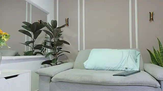 kathe hot online show from 03-01-26, 12:43