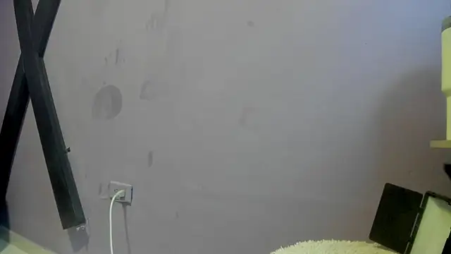 Snapshot of kathe_hot chatting on 05-06-26, 07:07 kathe hot online show from 05-06-26, 07:07