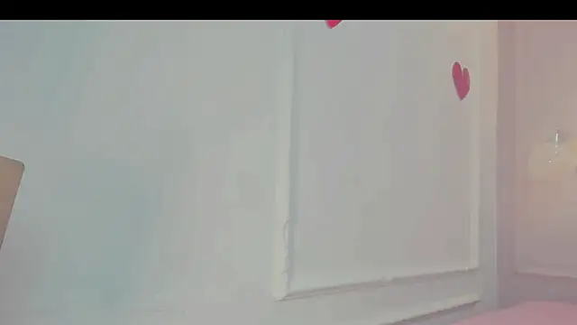 kathe hot online show from 02-22-26, 03:53