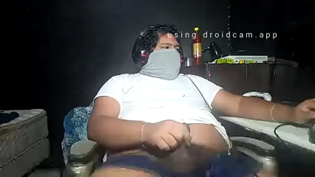 mikfgh50 online show from 11-27-25, 02:12