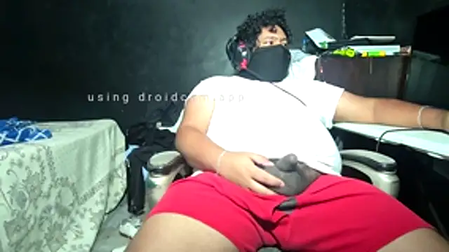 mikfgh50 online show from 11-02-25, 10:26