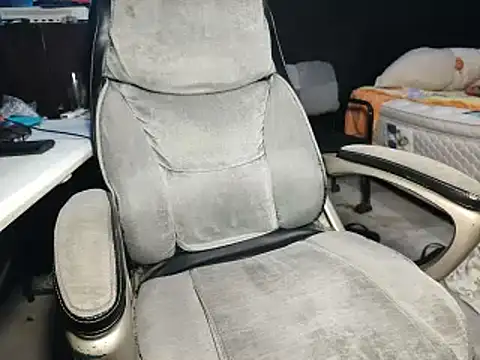 mikfgh50 online show from 01-13-25, 06:49