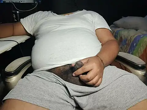 mikfgh50 online show from 12-06-24, 05:58