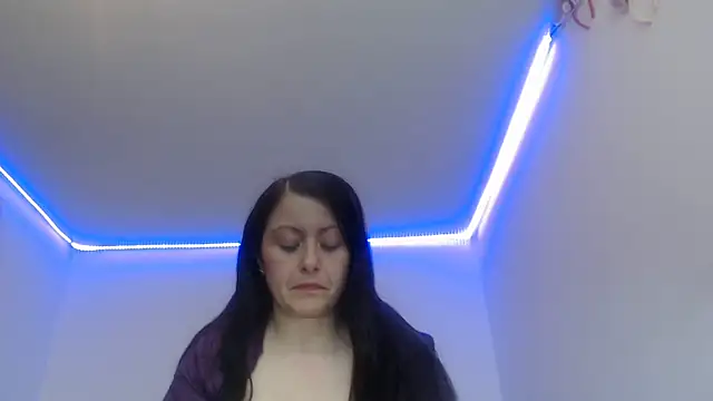 Snapshot of Naughtygirl-latin10 chatting on 02-05-25, 05:09 Naughtygirl-latin10 online show from 02-05-25, 05:09