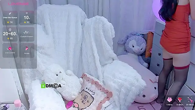 tiramesusu online show from 01-08-25, 05:15