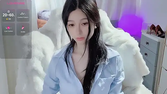 tiramesusu online show from 03-07-25, 05:29