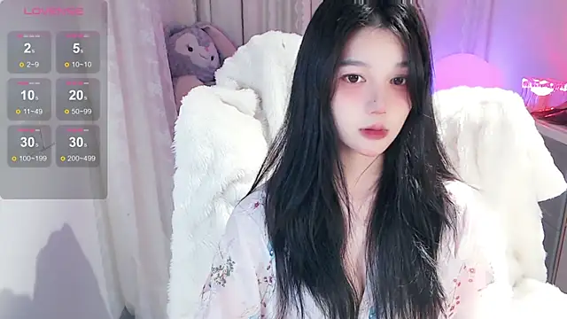 tiramesusu online show from 02-03-25, 02:02