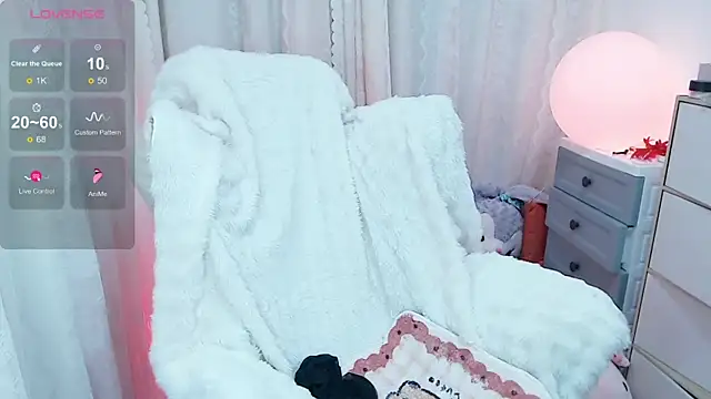 tiramesusu online show from 01-23-25, 03:22