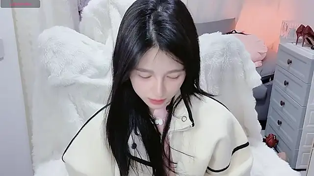 tiramesusu online show from 02-08-25, 02:05