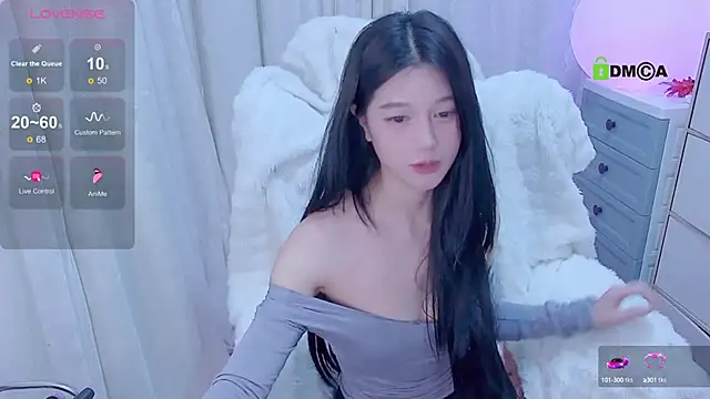 tiramesusu online show from 01-11-25, 06:01