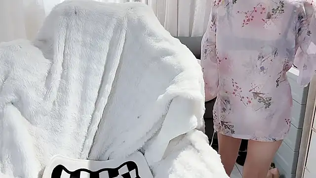 tiramesusu online show from 03-11-25, 07:24