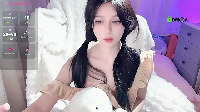 tiramesusu online show from 01-04-25, 02:46