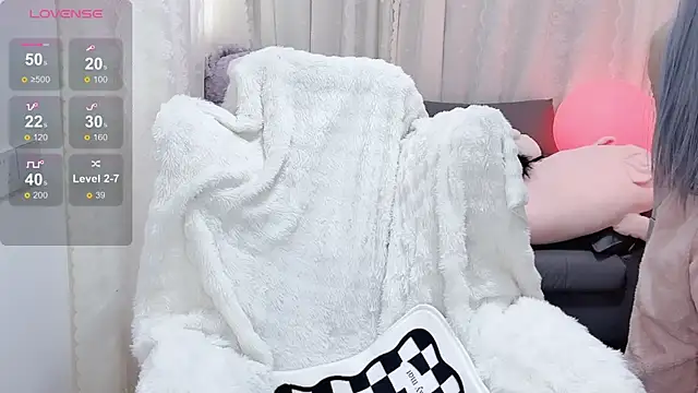 tiramesusu online show from 02-07-25, 09:05