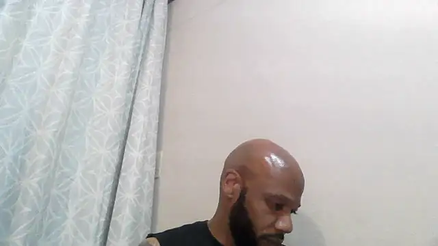 Snapshot of eatxaxa chatting on 09-10-25, 07:13 eatxaxa online show from 09-10-25, 07:13