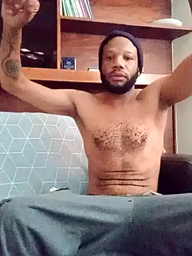 eatxaxa online show from 10-26-25, 03:56