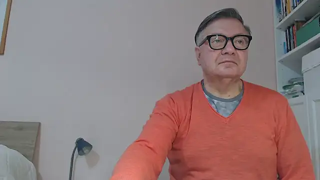 YOU6me online show from 04-01-26, 07:42