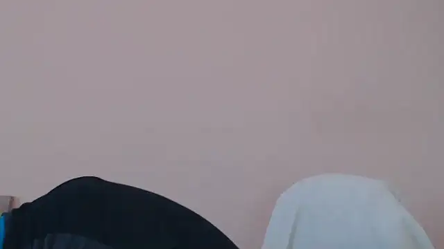 YOU6me online show from 11-28-25, 09:42