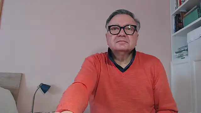 YOU6me online show from 03-08-26, 09:12