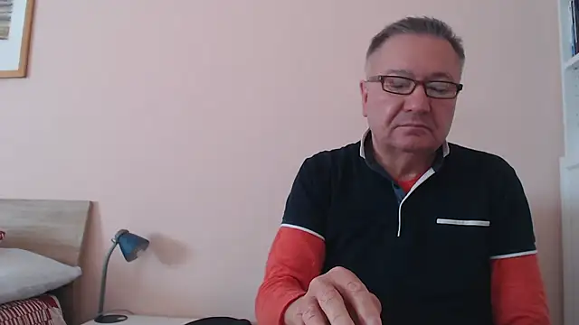 YOU6me online show from 10-24-25, 08:02