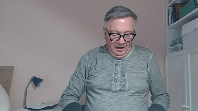 YOU6me online show from 04-29-26, 05:30
