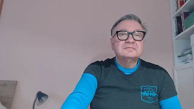 YOU6me online show from 02-09-26, 08:56