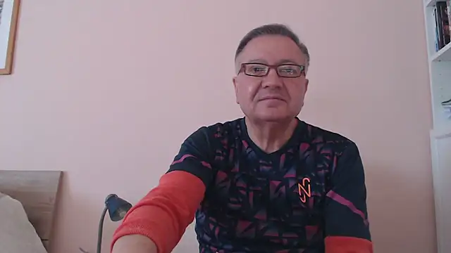 YOU6me online show from 11-20-25, 10:38