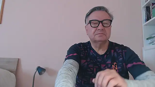 YOU6me online show from 02-13-26, 07:41