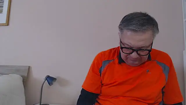 YOU6me online show from 12-18-25, 09:25