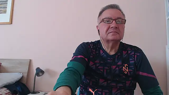 YOU6me online show from 10-27-25, 08:37