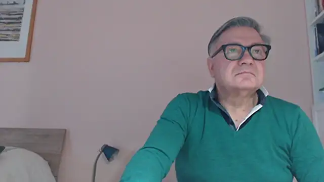 YOU6me online show from 02-19-26, 08:33