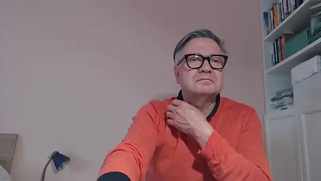 YOU6me online show from 03-23-26, 08:36