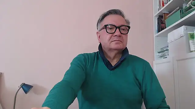 YOU6me online show from 03-10-26, 08:51