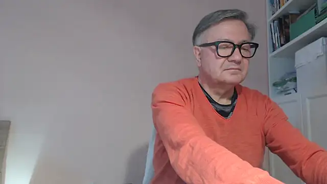 YOU6me online show from 04-08-26, 04:19