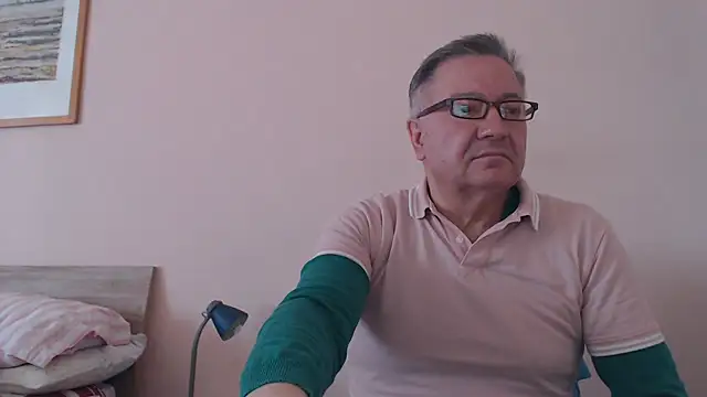 YOU6me online show from 11-15-25, 10:41