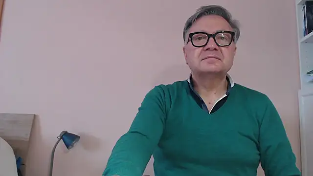 YOU6me online show from 02-21-26, 11:23