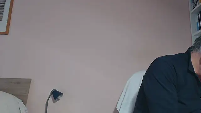 YOU6me online show from 03-19-26, 08:25