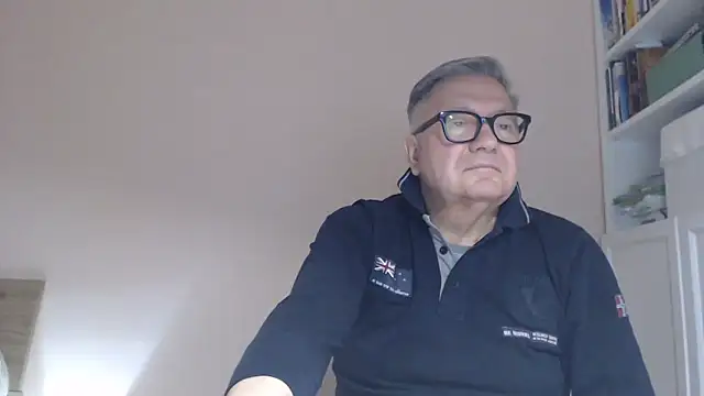 YOU6me online show from 04-13-26, 06:34