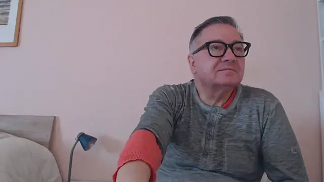 YOU6me online show from 12-02-25, 09:44