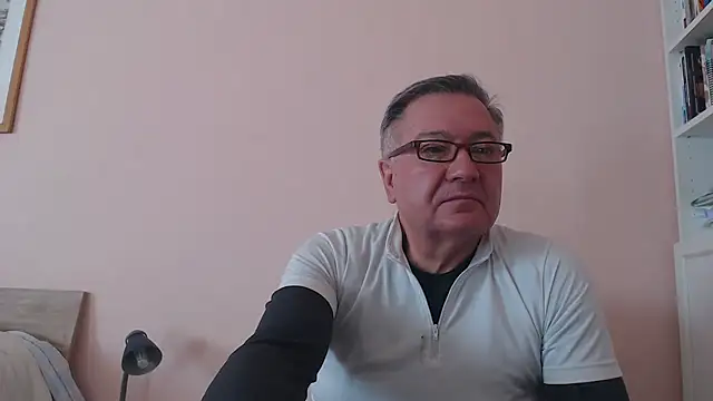 YOU6me online show from 11-30-25, 08:48