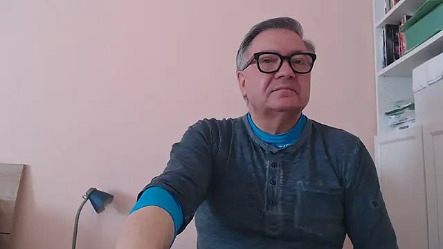 YOU6me online show from 01-08-26, 09:37