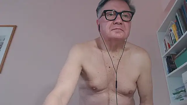 YOU6me online show from 03-09-26, 09:02