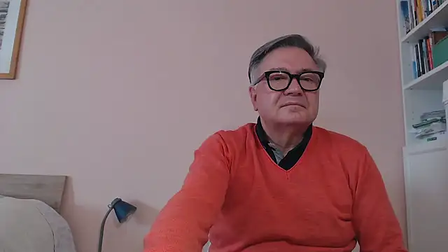 YOU6me online show from 03-22-26, 09:00