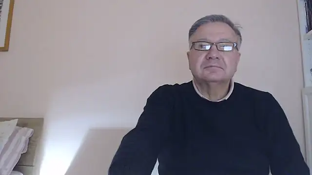 YOU6me online show from 11-19-25, 04:40