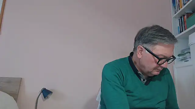 YOU6me online show from 03-24-26, 09:31