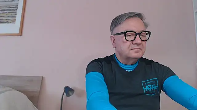 YOU6me online show from 02-08-26, 11:08