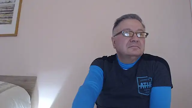 YOU6me online show from 11-27-25, 02:39