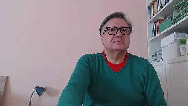 YOU6me online show from 04-04-26, 08:10